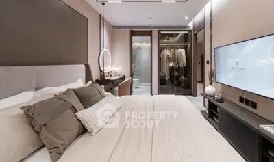 Screenshot 2569-02-12 at 12.20.47.jpg