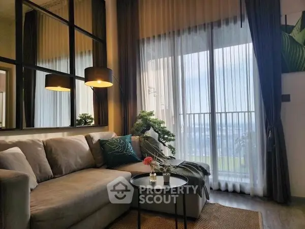 image_rental-28580587