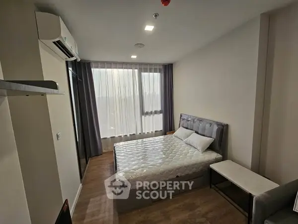 image_rental-30531700