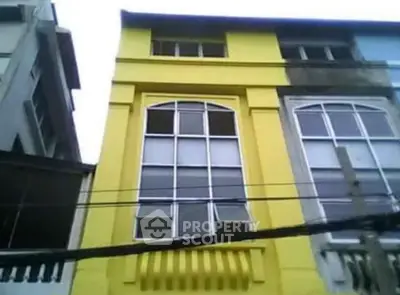 image_rental-31505756