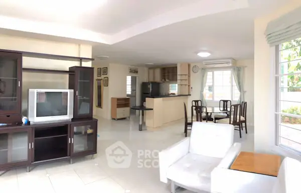 image_rental-5328207