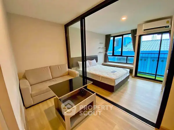 image_rental-29553114