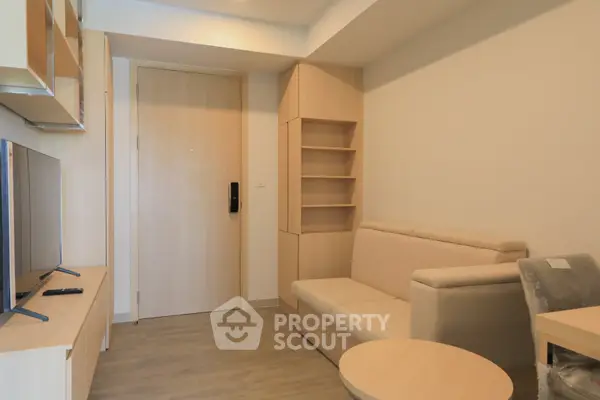 image_rental-6847231