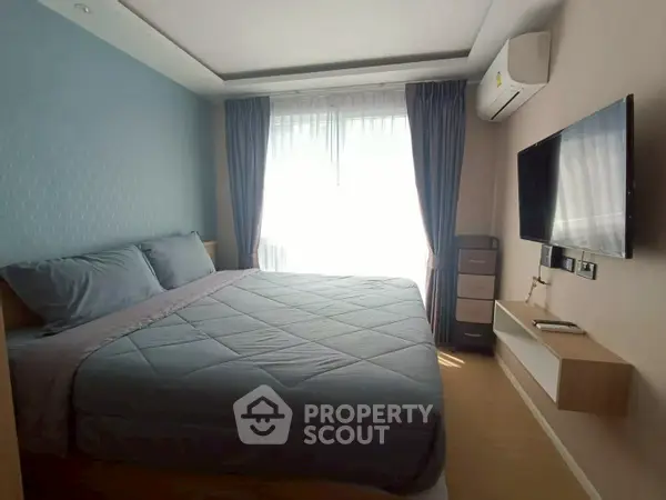 image_rental-30838869