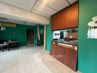 1de00d2e-d2d5-45df-9d91-31b3c9926ed7.jpg