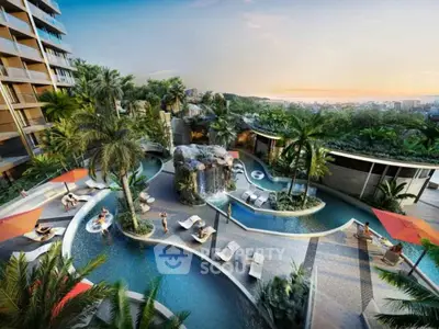 image_rental-30189719