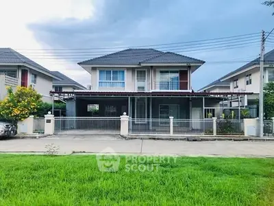 image_rental-31493275