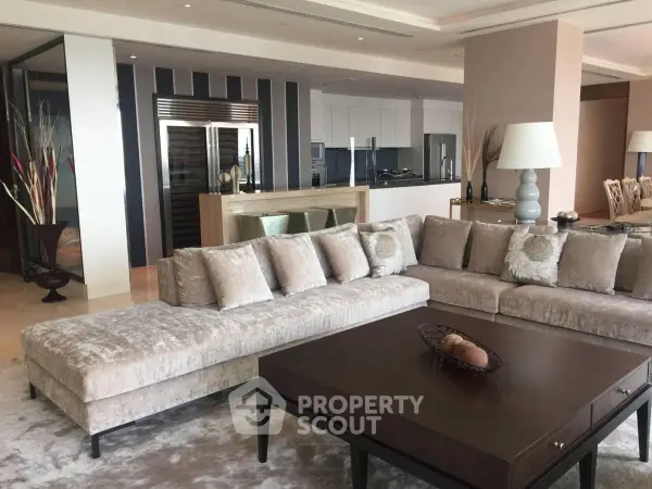 image_rental-30153228