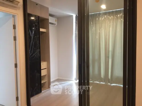 image_rental-6103274