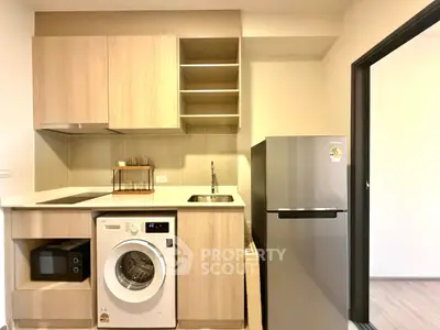 image_rental-28282941