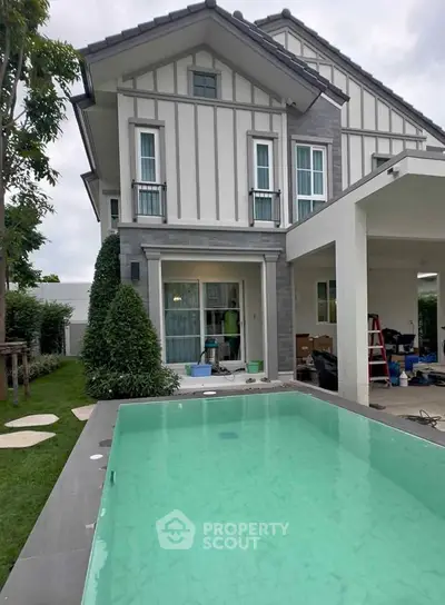 image_rental-27449923