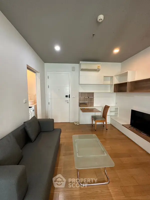 image_rental-22449616