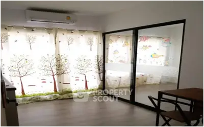 image_rental-30676567