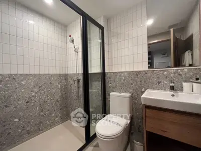 image_rental-24647589