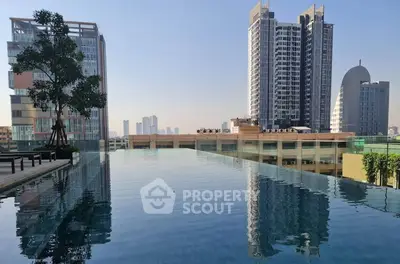 Screenshot 2026-02-13 203823.png