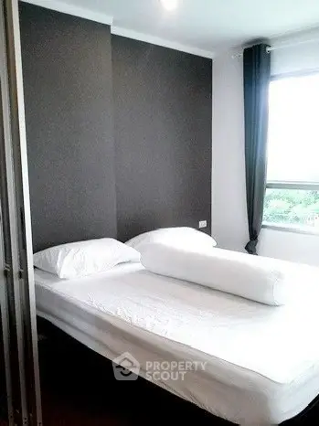 image_rental-26034828