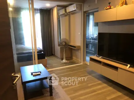 image_rental-6759499