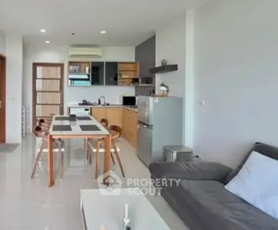 image_rental-30069602