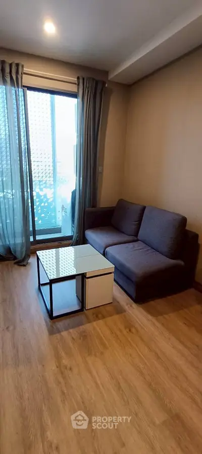 image_rental-31272784