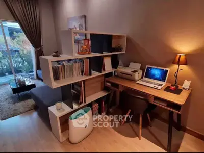 image_rental-28248349