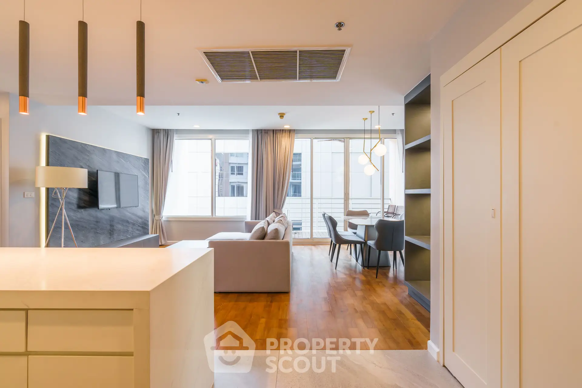 Sirin Residence