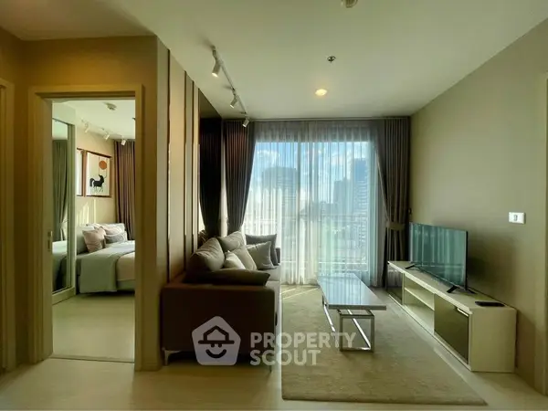 image_rental-22378481