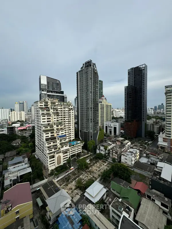 image_rental-20868309