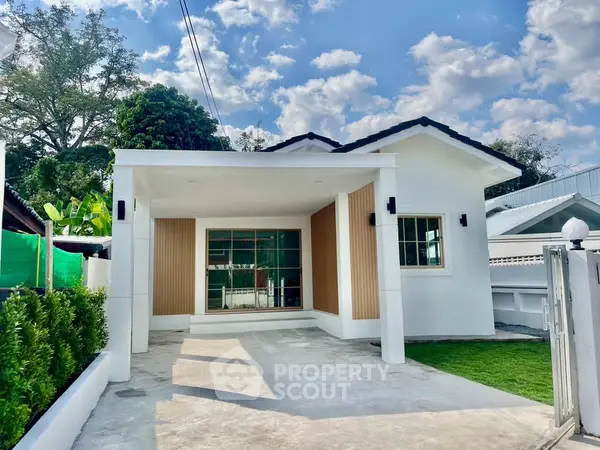 image_rental-30050500