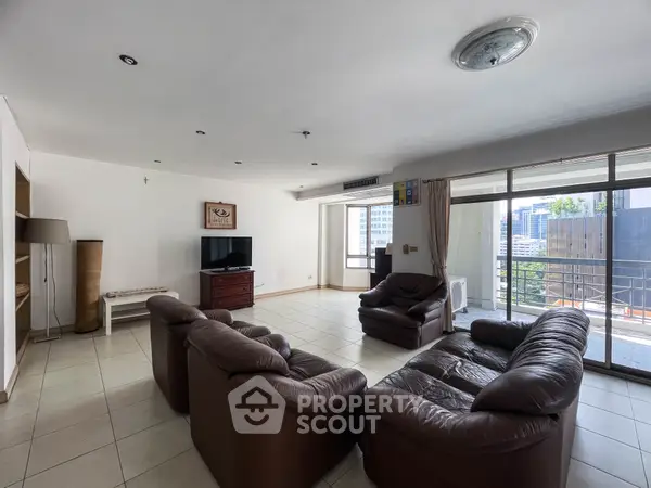 image_rental-21683614