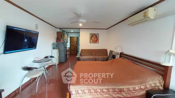 image_rental-27106640