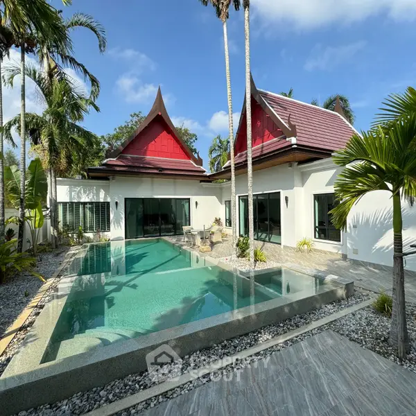 image_rental-20516027