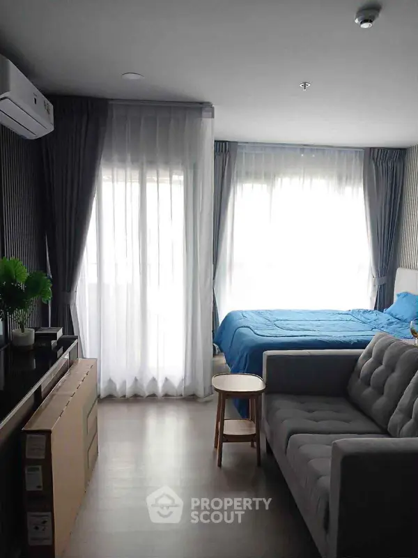 image_rental-27023139