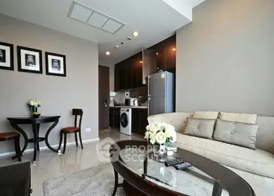 image_rental-30746837