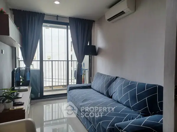 image_rental-22249184