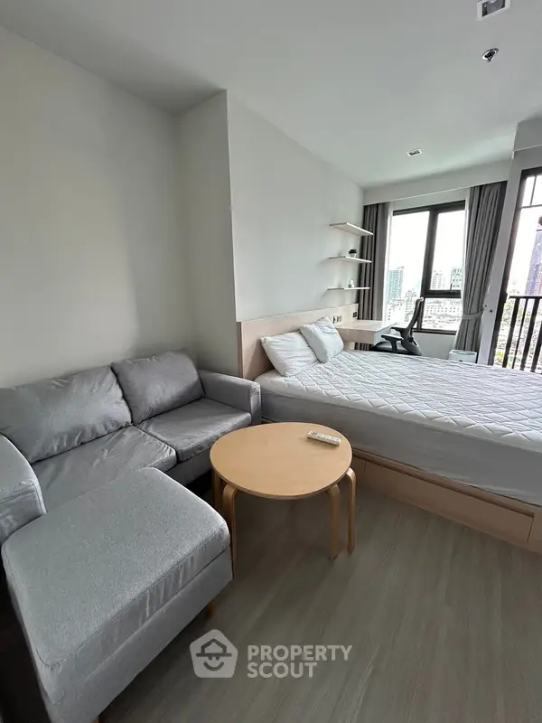 image_rental-20235759