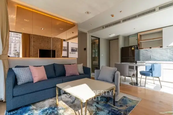 image_rental-6484934