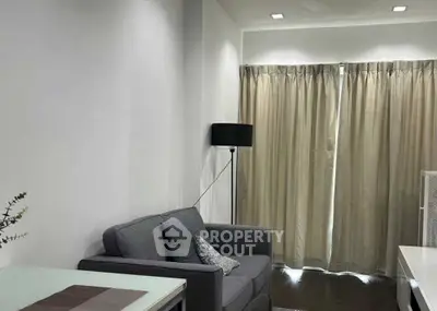 Screenshot 2569-03-19 at 18.13.05.jpg