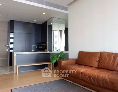 image_rental-29875851