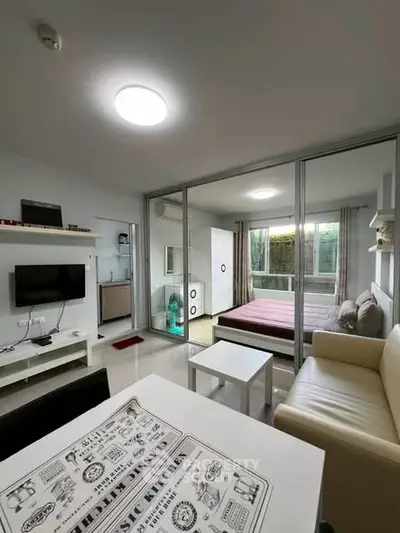 image_rental-28663525