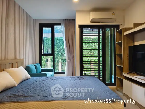 image_rental-26040184