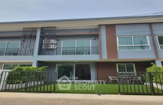 image_rental-8638277