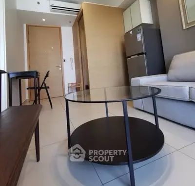 image_rental-30428513