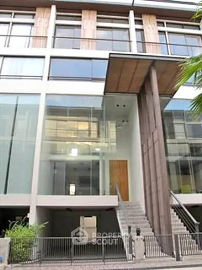 image_rental-27809914