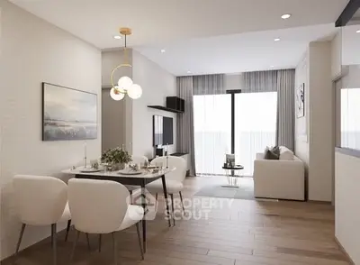 image_rental-30291026