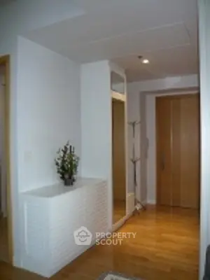  2 Bedrooms Condo at Millennium Residence Sukhumvit Condominium-3