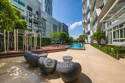 image_rental-9009373