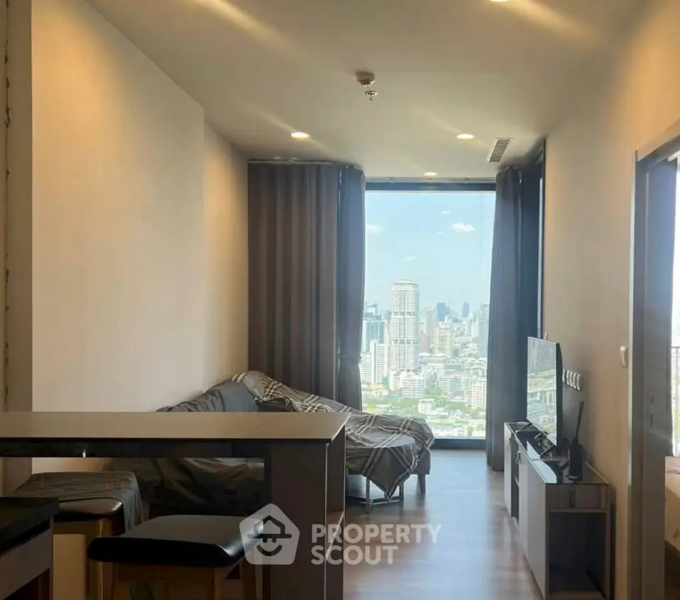 Screenshot 2569-03-11 at 21.14.22.jpg