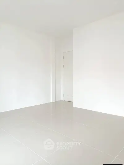 image_rental-31224121