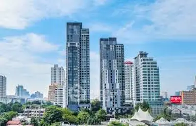 image_rental-29866876