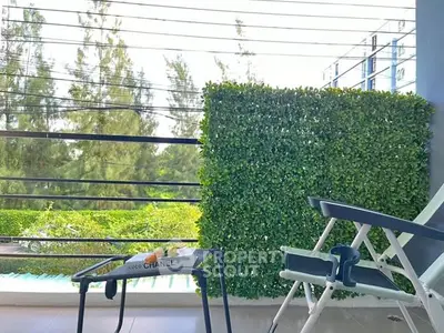 image_rental-27076602